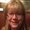 Photo of Jenni S.