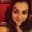 Photo of Sanaz G.