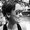 Photo of Ana Paula F.