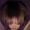 Photo of Cherrie L.