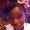 Photo of Regine J.