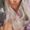 Photo of Tiffany S.