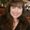Photo of Michelle V.