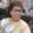 Photo of Camille B.
