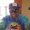 Photo of Shedrick S.