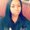 Photo of Maraijha D.