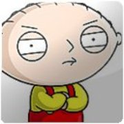 google avatar