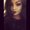 Photo of Raquel C.