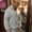 Photo of Chris G.