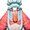 Photo of Quina Q.