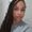 Photo of Bria B.