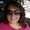 Photo of Jenatha G.