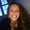 Photo of Katelyn H.