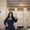 Photo of Jade J.