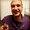 Photo of Adam T.