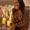 Photo of Keisha J.