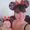 Photo of Nicole H.