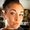 Photo of Kayla D.
