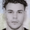 Photo of Trevin L.