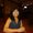 Photo of Gabriela A.