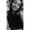 Photo of Kyli A.