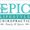 Photo of Epiclifestyle C.