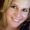 Photo of Michelle P.