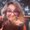 Photo of Heather A.