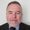 Photo of Marc C.