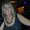 Photo of Qype User (elspet…)