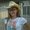 Photo of Jeanna O.