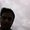 Photo of Raman T.