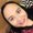 Photo of Gabriela C.
