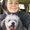 Photo of Becca C.