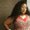 Photo of Veronica T.