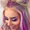 Photo of Diana N.