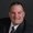 Photo of Jim K.