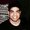 Photo of Ayman A.