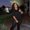 Photo of Meliqua J. H.