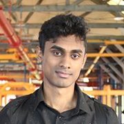 google avatar