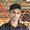 Photo of Surya M.