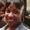 Photo of Jennifer R.