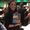 Photo of Alyssa G.