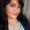 Photo of Alejandra L.