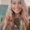 Photo of Jessica K.