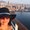 Photo of Debbie B.