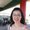 Photo of Amanda L.