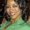 Photo of Dionne R.