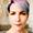 Photo of Amy K.