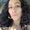 Photo of Geena R.